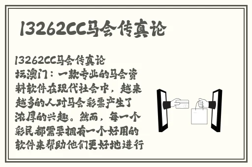 精品**1000在线观看