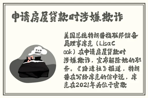 欧洲无线一线二线三线区别大吗