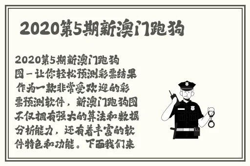 91兔子先生天美传媒